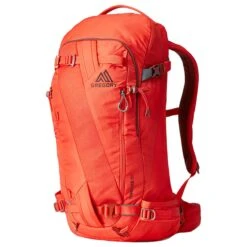 Gregory Targhee 32 S - Men's Tourenrucksack 59.7 Cm