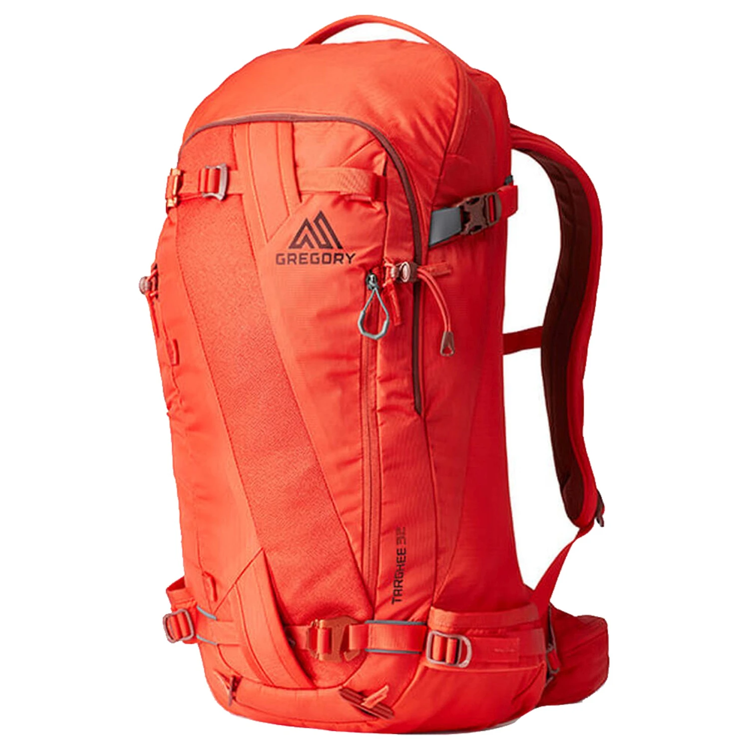 Gregory Targhee 32 S - Men's Tourenrucksack 59.7 Cm 3 Gregory Targhee 32 S - Men's Tourenrucksack 59.7 Cm