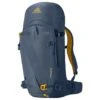 Gregory Targhee 45 L - Men's Tourenrucksack 83 Cm -Taschen Discounter Gregory Targhee 45 L Wanderrucksack 83 cm alaska blue 121133 1002 1