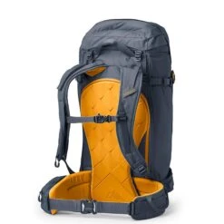 Gregory Targhee 45 L - Men's Tourenrucksack 83 Cm -Taschen Discounter Gregory Targhee 45 L Wanderrucksack 83 cm alaska blue 121133 1002 2