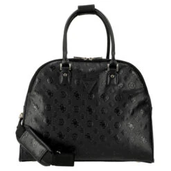 Guess Wilder Deluxe - Reisetasche 47 Cm