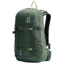 Haglöfs Bäck 28 - Wanderrucksack 56 Cm