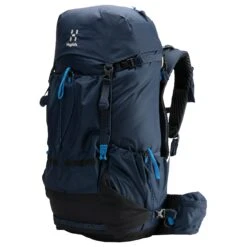 Haglöfs Rugged Mountain 60 - Trekkingrucksack 75 Cm