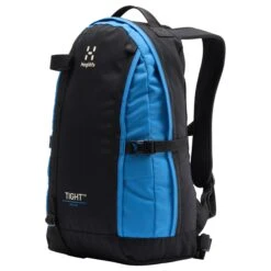 Haglöfs Tight Medium - Rucksack 50 Cm