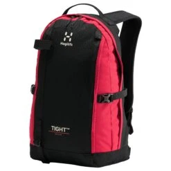 Haglöfs Tight Medium - Rucksack 50 Cm