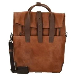 Harolds Mount Ivy - Rucksack / Messengerbag M 35 Cm