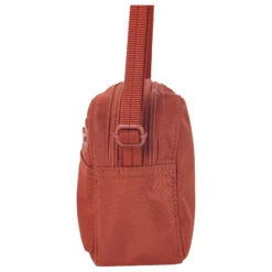 Hedgren Inner City Maia - Umhängetasche 19 Cm RFID 13 Hedgren Inner City Maia - Umhängetasche 19 Cm RFID -Taschen Discounter Hedgren Inner City Maia Umh ngetasche 19 cm RFID terracotta HIC430 100 01 5