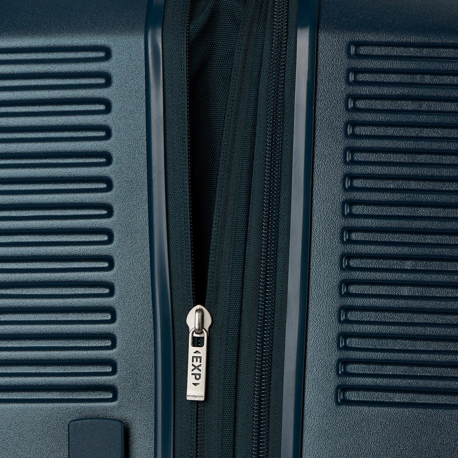 Hedgren Lineo Stripe - 4-Rollen-Trolley L 76 Cm Erw. 12 Hedgren Lineo Stripe - 4-Rollen-Trolley L 76 Cm Erw. – Bild 10