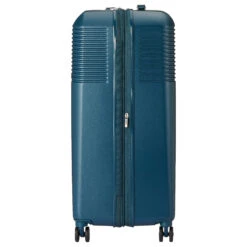 Hedgren Lineo Stripe - 4-Rollen-Trolley L 76 Cm Erw. 16 Hedgren Lineo Stripe - 4-Rollen-Trolley L 76 Cm Erw. -Taschen Discounter Hedgren Lineo Stripe 4 Rollen Trolley L 76 cm erw legion blue HLNO01LEX 183 01 3