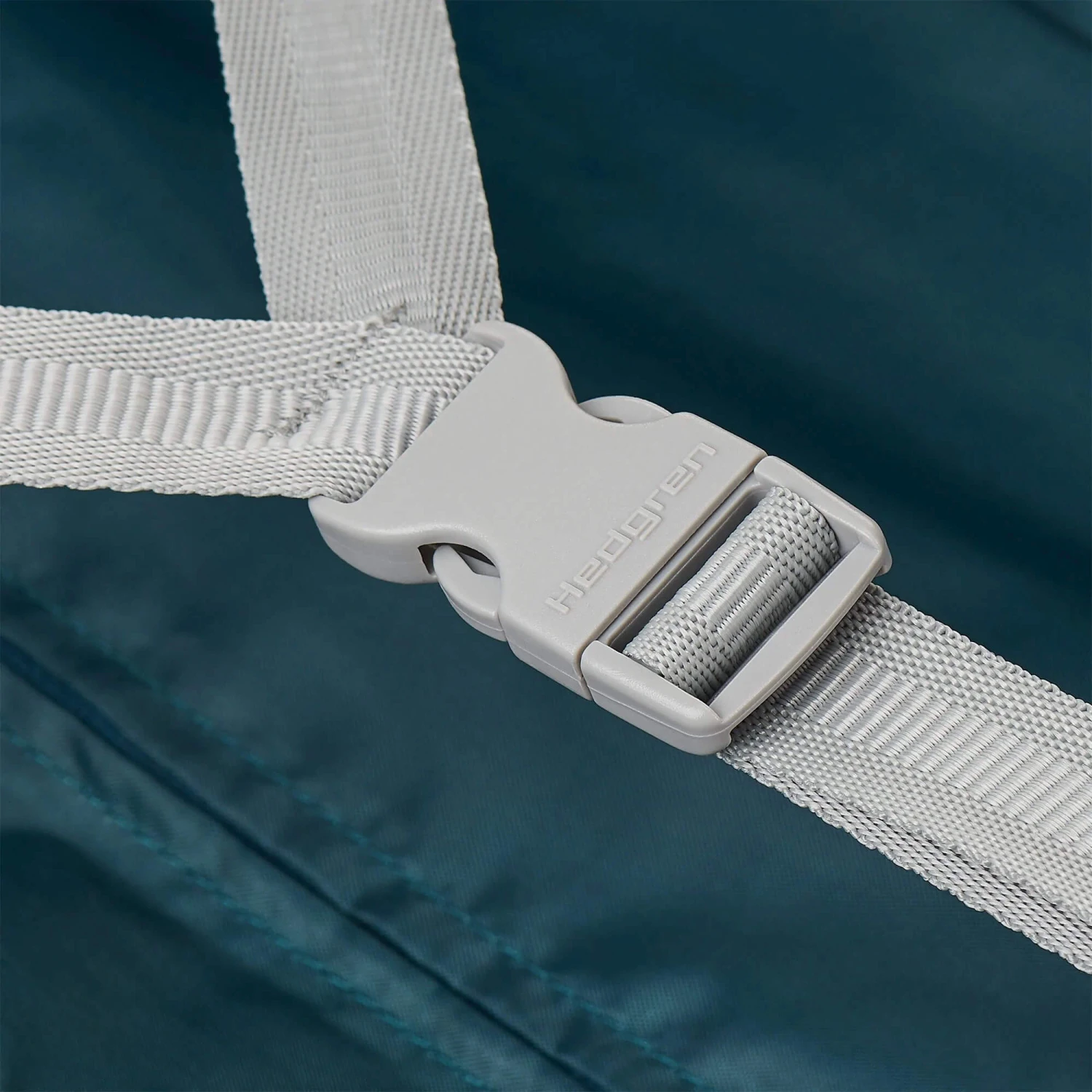 Hedgren Lineo Stripe - 4-Rollen-Trolley L 76 Cm Erw. 9 Hedgren Lineo Stripe - 4-Rollen-Trolley L 76 Cm Erw. – Bild 7