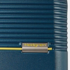 Hedgren Lineo Stripe - 4-Rollen-Trolley L 76 Cm Erw. 22 Hedgren Lineo Stripe - 4-Rollen-Trolley L 76 Cm Erw. -Taschen Discounter Hedgren Lineo Stripe 4 Rollen Trolley L 76 cm erw legion blue HLNO01LEX 183 01 9