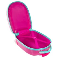 Heys Nickelodeon Paw Patrol - 2-Rollen-Trolley 46 Cm -Taschen Discounter Heys Nickelodeon Paw Patrol 2 Rollen Trolley 46 cm Paw Patrol 16361 6045 00 5