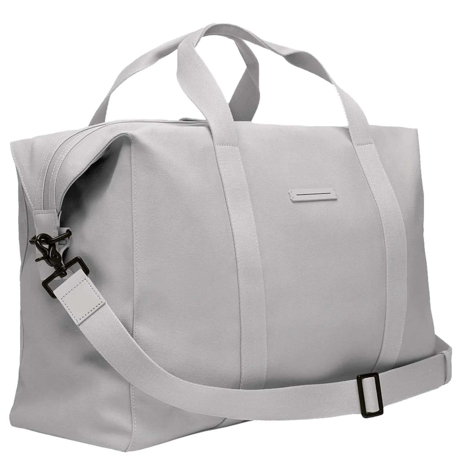 Horizn Studios SoFo - Weekender L 54 Cm 4 Horizn Studios SoFo - Weekender L 54 Cm – Bild 2