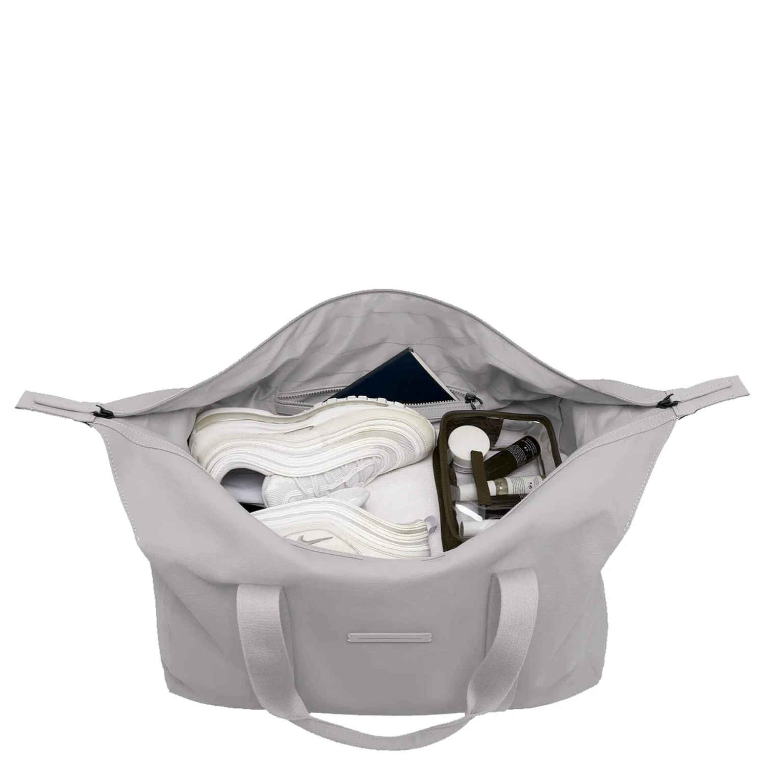 Horizn Studios SoFo - Weekender L 54 Cm 5 Horizn Studios SoFo - Weekender L 54 Cm – Bild 3