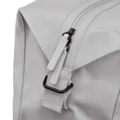 Horizn Studios SoFo - Weekender L 54 Cm 11 Horizn Studios SoFo - Weekender L 54 Cm -Taschen Discounter Horizn Studios SoFo Weekender L 54 cm light quartz grey HS08KC 4