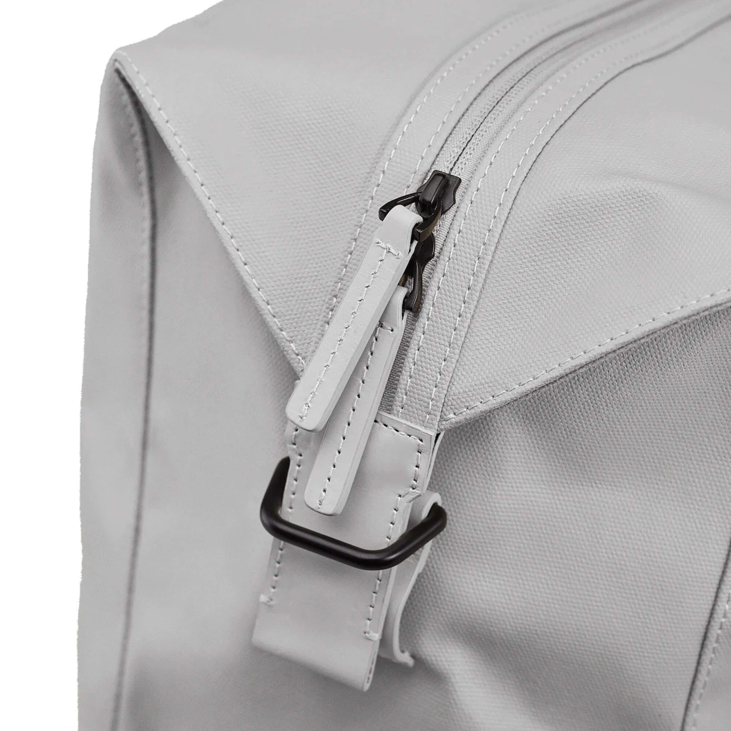 Horizn Studios SoFo - Weekender L 54 Cm 6 Horizn Studios SoFo - Weekender L 54 Cm – Bild 4