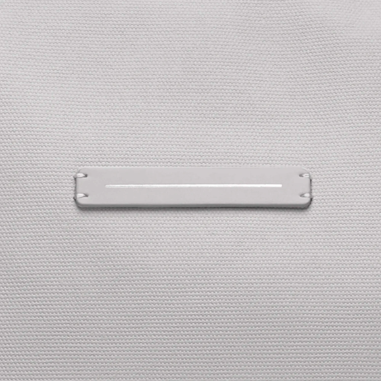 Horizn Studios SoFo - Weekender L 54 Cm 8 Horizn Studios SoFo - Weekender L 54 Cm – Bild 6