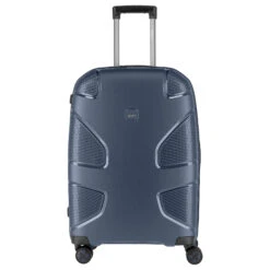 Impackt IP1 - 4-Rollen-Trolley 67 Cm M