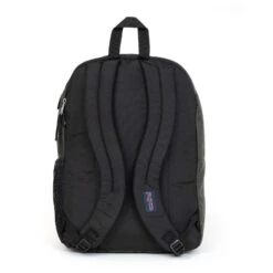 JANSPORT Big Student - Rucksack 43 Cm -Taschen Discounter JANSPORT Big Student Rucksack mit Laptopfach 43 cm graphite grey EK0A5BAHN60 3