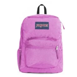 JANSPORT Cross Town - Rucksack 42 Cm