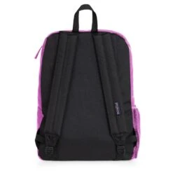 JANSPORT Cross Town - Rucksack 42 Cm -Taschen Discounter JANSPORT Cross Town Rucksack 42 cm purple orchid EK0A5BAIN65 3