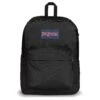 JANSPORT Selection SuperBreak Plus - Rucksack 15'' 42 Cm -Taschen Discounter JANSPORT SuperBreak Plus Rucksack mit Laptopfach 15 039 039 42 cm black EK0A5BAON55 1