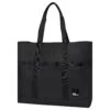 Jack Wolfskin 365 - Shopper 58 Cm -Taschen Discounter Jack Wolfskin 365 Shopper 58 cm granite black 2011131 6502 1