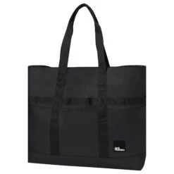 Jack Wolfskin 365 - Shopper 58 Cm