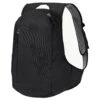 Jack Wolfskin Ancona - Rucksack 40 Cm -Taschen Discounter Jack Wolfskin Ancona Rucksack 40 cm black 2005324 6000 1