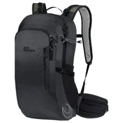 Jack Wolfskin Athmos Shape 24 - Wanderrucksack 50 Cm
