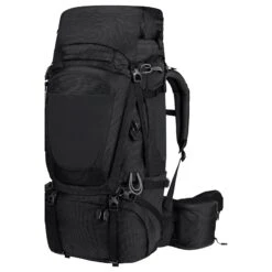 Jack Wolfskin Denali 65+10 - Trekkingrucksack 78 Cm