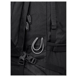 Jack Wolfskin Denali 65+10 - Trekkingrucksack 78 Cm -Taschen Discounter Jack Wolfskin Denali 65 10 Trekkingrucksack 78 cm black 2010061 6000 8