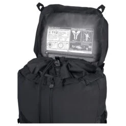 Jack Wolfskin Highland Trail M 55+5 - Trekkingrucksack 60L 76 Cm -Taschen Discounter Jack Wolfskin Highland Trail M 55 5 Trekkingrucksack 60L 76 cm pahntom 2010091 6350 5