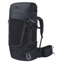 Jack Wolfskin Highland Trail W 50+5 - Trekkingrucksack 60L 67 Cm