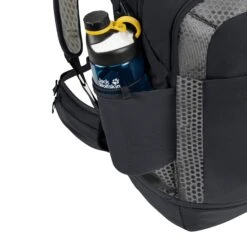 Jack Wolfskin Moab Jam Pro 30.5 - Rucksack 50 Cm -Taschen Discounter Jack Wolfskin Moab Jam Pro 30 5 Fahrradrucksack 50 cm thunder blue 2010251 1383 10