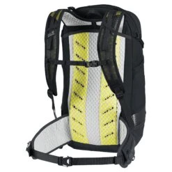 Jack Wolfskin Moab Jam Pro 30.5 - Rucksack 50 Cm -Taschen Discounter Jack Wolfskin Moab Jam Pro 30 5 Fahrradrucksack 50 cm thunder blue 2010251 1383 3