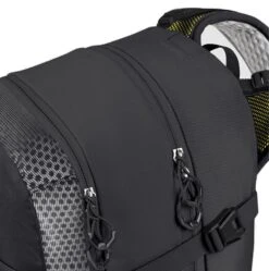 Jack Wolfskin Moab Jam Pro 30.5 - Rucksack 50 Cm -Taschen Discounter Jack Wolfskin Moab Jam Pro 30 5 Fahrradrucksack 50 cm thunder blue 2010251 1383 5