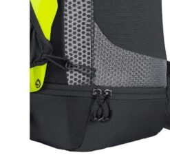 Jack Wolfskin Moab Jam Pro 30.5 - Rucksack 50 Cm -Taschen Discounter Jack Wolfskin Moab Jam Pro 30 5 Fahrradrucksack 50 cm thunder blue 2010251 1383 6