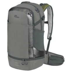 Jack Wolfskin Moab Jam Pro 30.5 - Rucksack 50 Cm