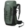 Jack Wolfskin Peak Hiker - Wanderrucksack 28L 57 Cm