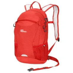 Jack Wolfskin Velocity 12 - Fahrradrucksack 12L 44 Cm