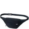 Jack Wolfskin Hokus Pokus - Gürteltasche 32 Cm -Taschen Discounter Jack Wolfskin Jack Wolfskin Accessoires Hokus Pokus G rteltasche 32 cm night blue 8006721 1010 1