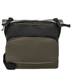 Jost Aalborg - Umhängetasche 38 Cm