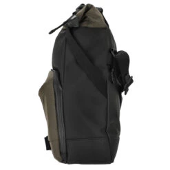 Jost Aalborg - Umhängetasche 38 Cm -Taschen Discounter Jost Aalborg Umh ngetasche 38 cm black 3656 001 3