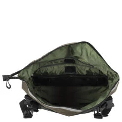 Jost Aalborg - Umhängetasche 38 Cm -Taschen Discounter Jost Aalborg Umh ngetasche 38 cm black 3656 001 6