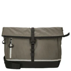 Jost Billund Cyclist Pro - Umhängetasche 38 Cm