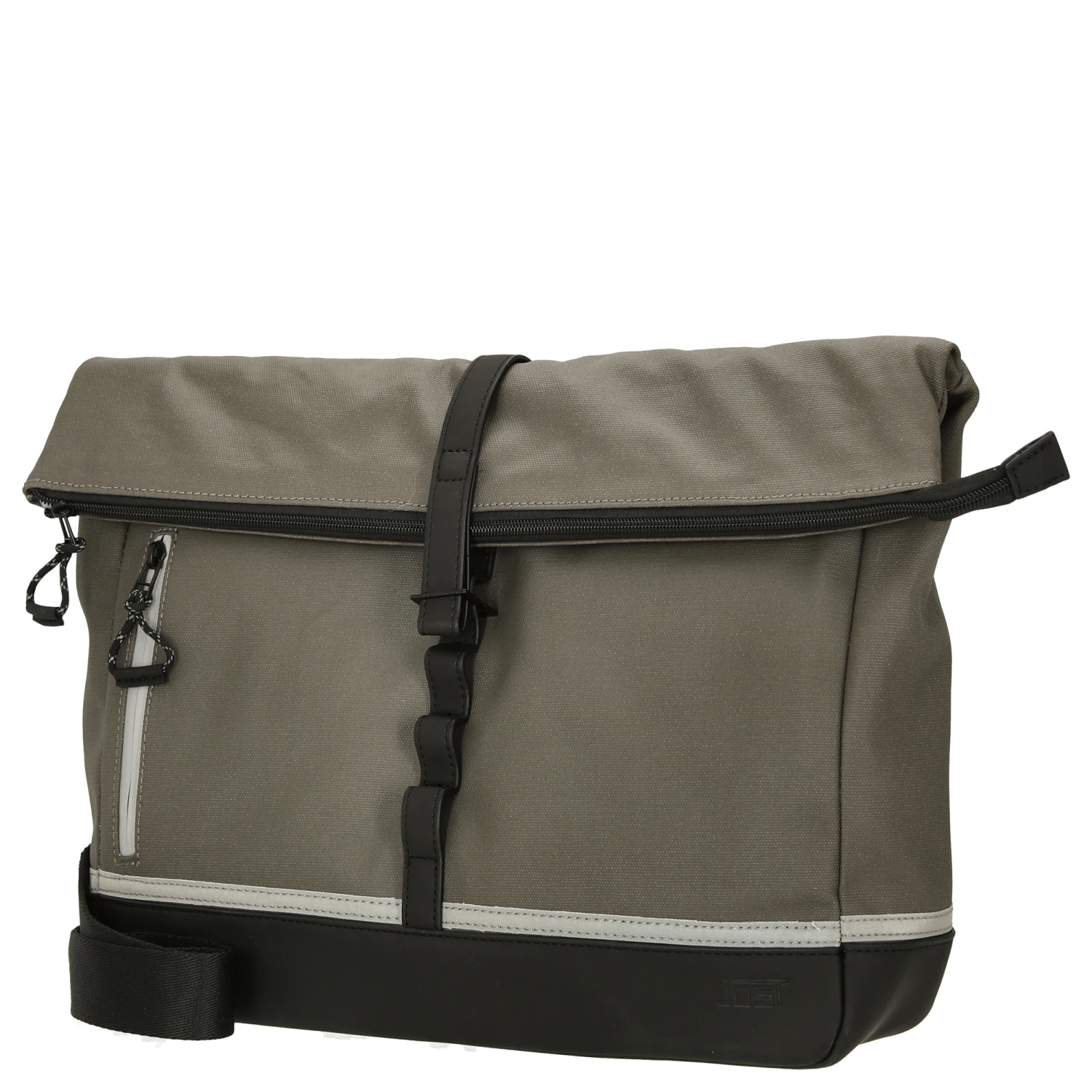 Jost Billund Cyclist Pro - Umhängetasche 38 Cm 4 Jost Billund Cyclist Pro - Umhängetasche 38 Cm – Bild 2