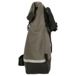 Jost Billund Cyclist Pro - Umhängetasche 38 Cm 10 Jost Billund Cyclist Pro - Umhängetasche 38 Cm -Taschen Discounter Jost Billund Cyclist Kurrierumh ngetasche 38 cm olive 4853 002 3