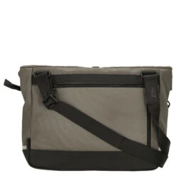 Jost Billund Cyclist Pro - Umhängetasche 38 Cm 11 Jost Billund Cyclist Pro - Umhängetasche 38 Cm -Taschen Discounter Jost Billund Cyclist Kurrierumh ngetasche 38 cm olive 4853 002 4