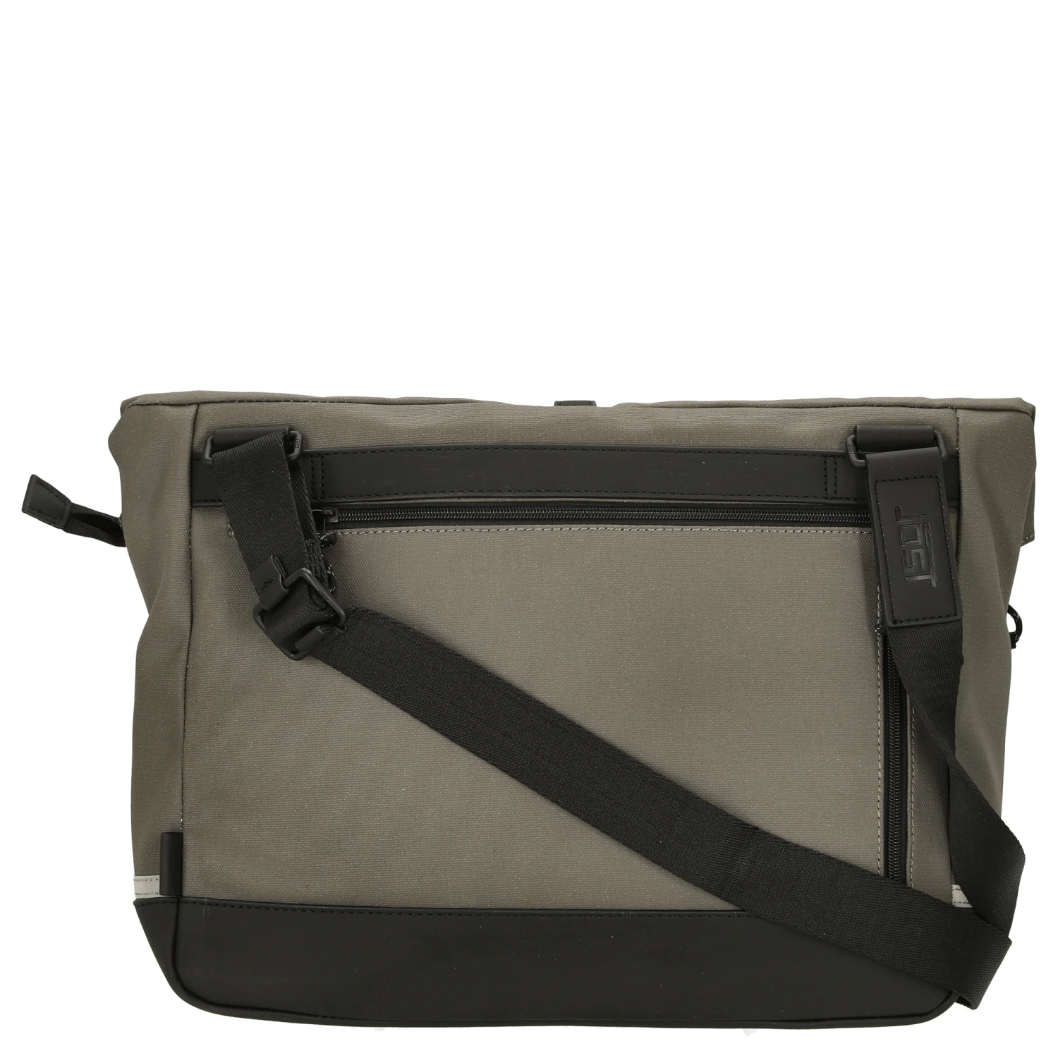 Jost Billund Cyclist Pro - Umhängetasche 38 Cm 6 Jost Billund Cyclist Pro - Umhängetasche 38 Cm – Bild 4